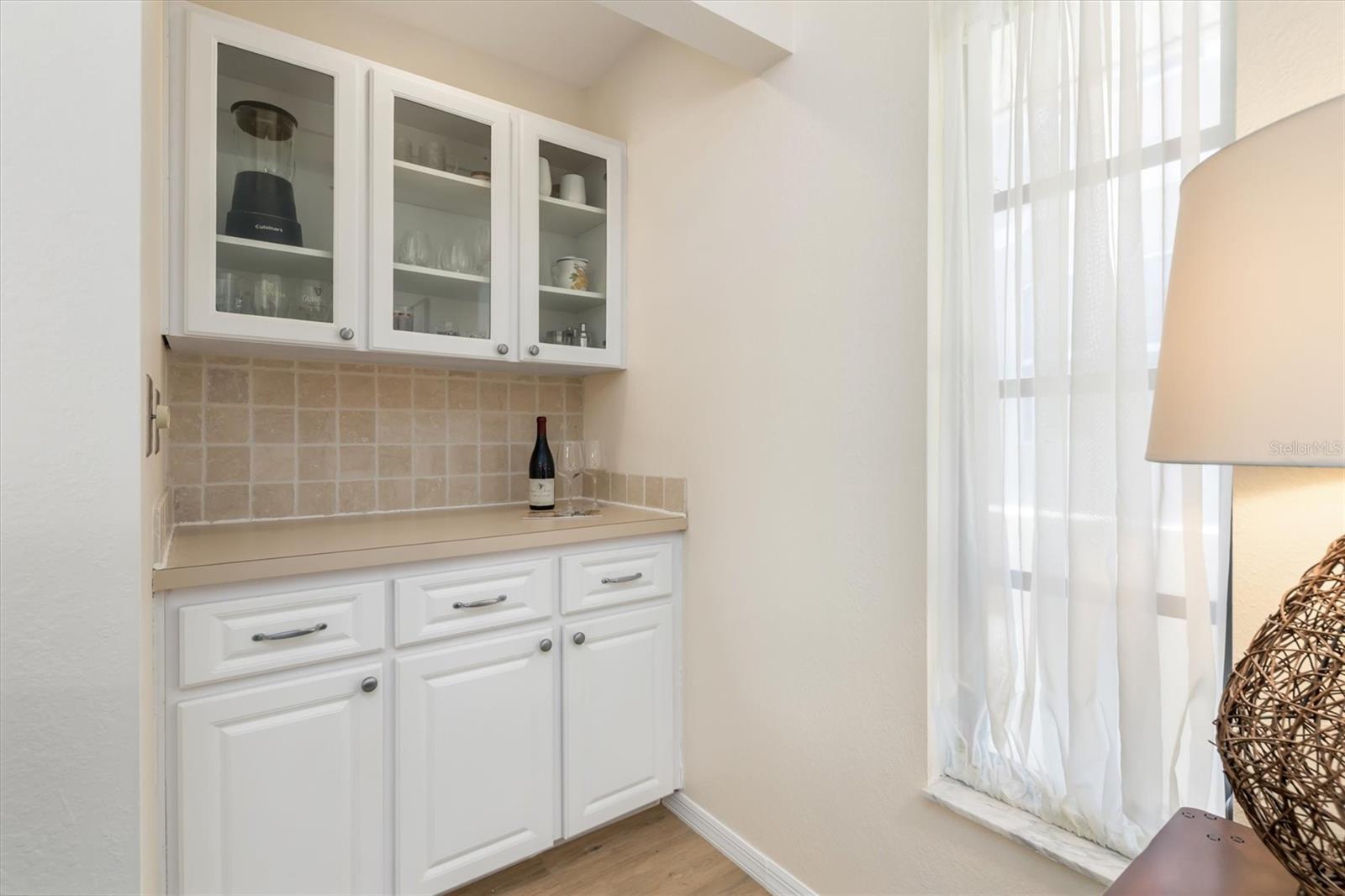 Image 16 of 49 For 2137 Ryan Boulevard