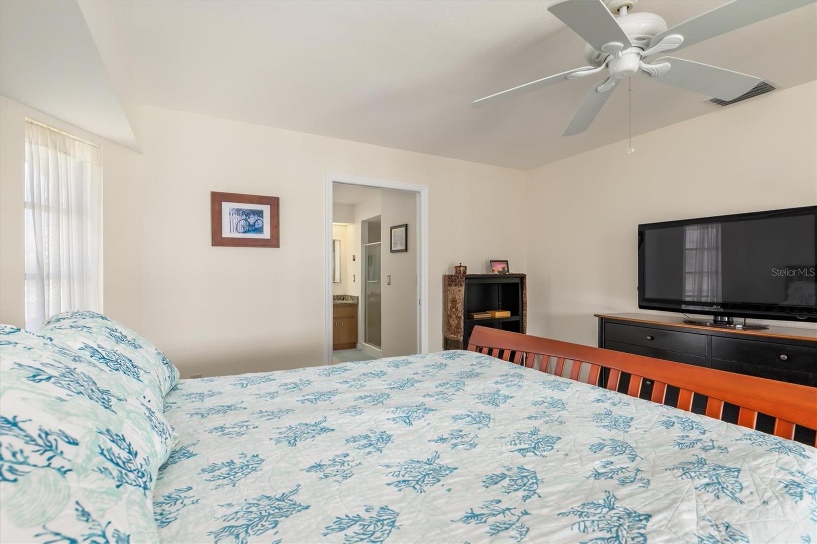 Image 21 of 49 For 2137 Ryan Boulevard