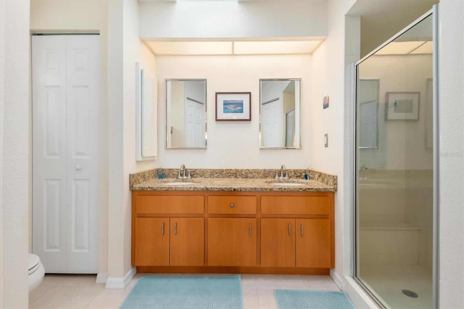 Image 23 of 49 For 2137 Ryan Boulevard