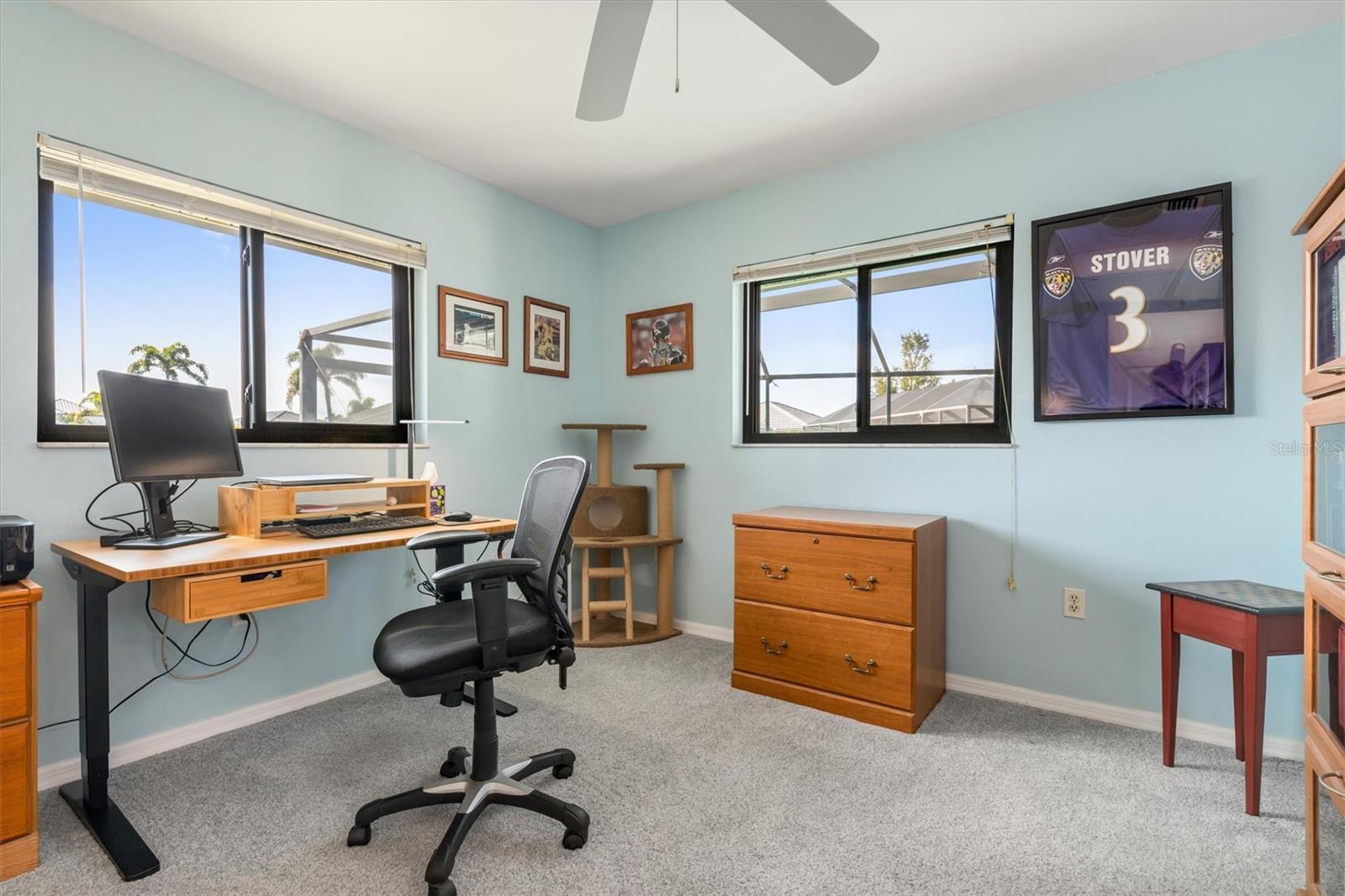 Image 25 of 49 For 2137 Ryan Boulevard