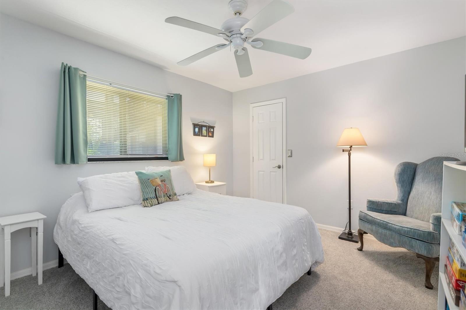 Image 26 of 49 For 2137 Ryan Boulevard