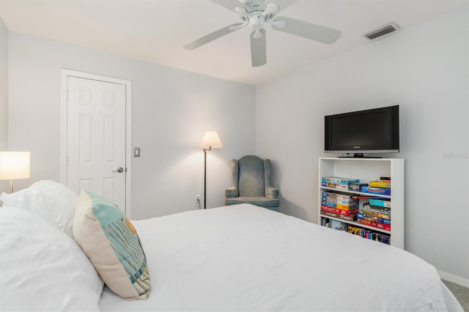 Image 27 of 49 For 2137 Ryan Boulevard