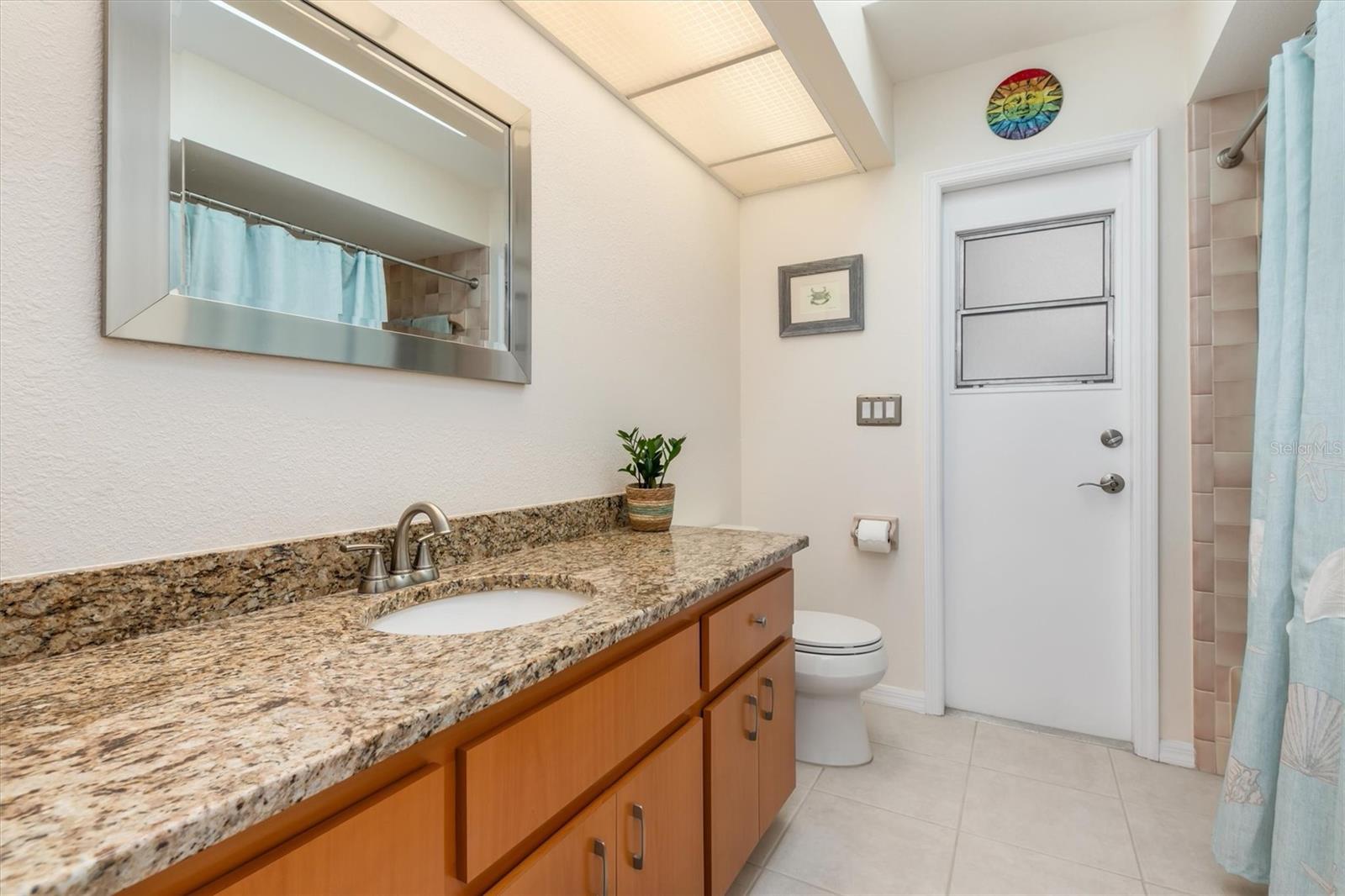 Image 28 of 49 For 2137 Ryan Boulevard