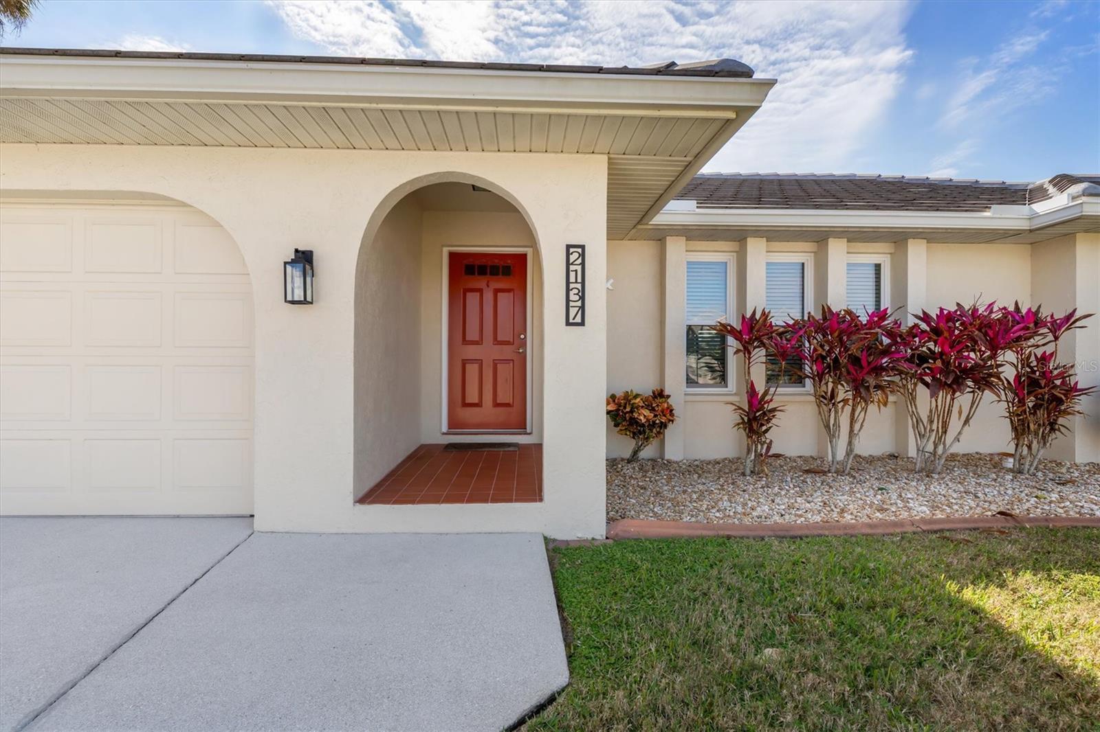 Image 3 of 49 For 2137 Ryan Boulevard