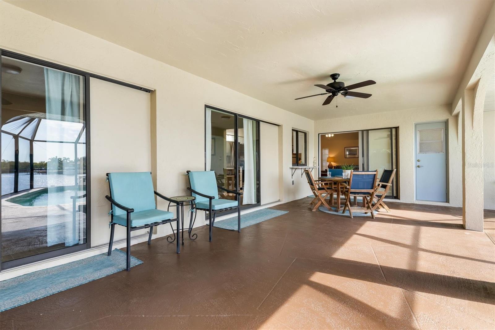 Image 32 of 49 For 2137 Ryan Boulevard