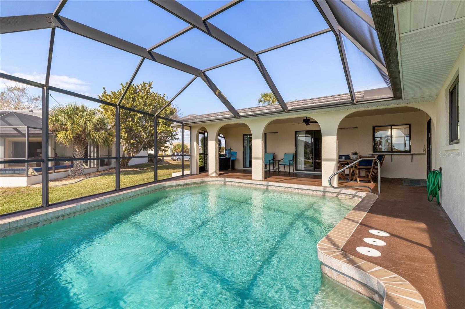 Image 33 of 49 For 2137 Ryan Boulevard