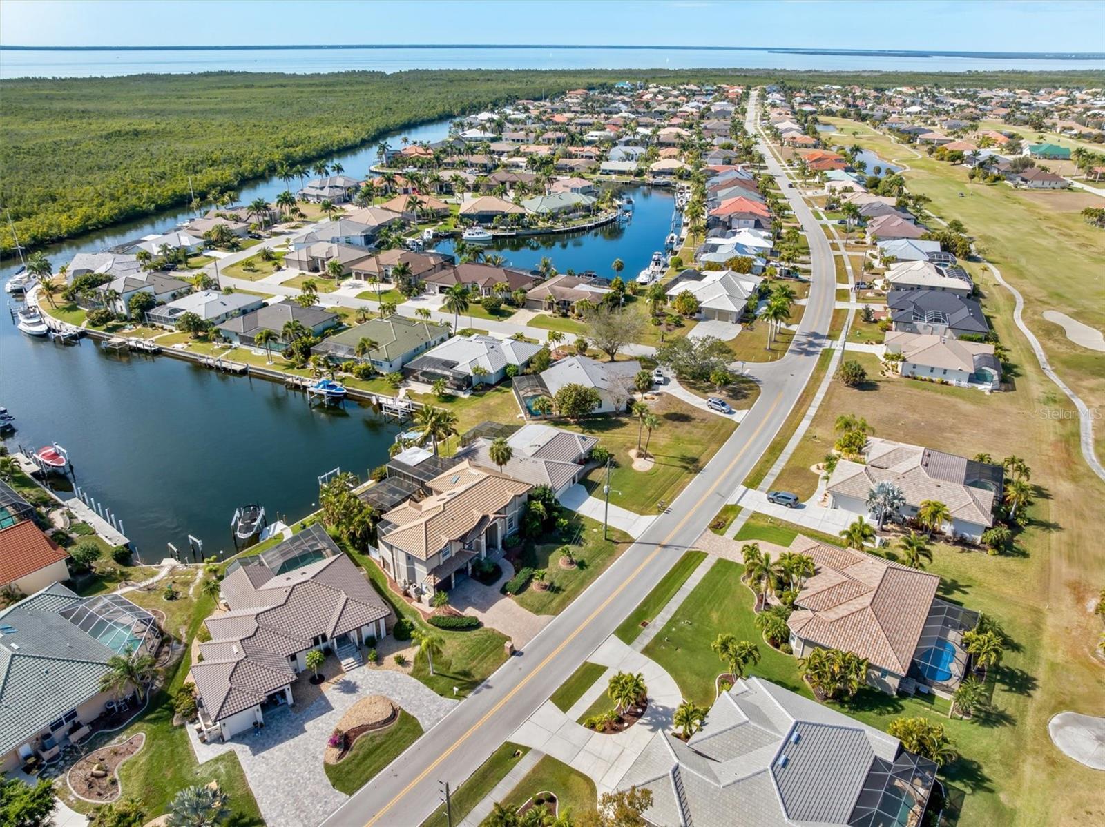 Image 39 of 49 For 2137 Ryan Boulevard