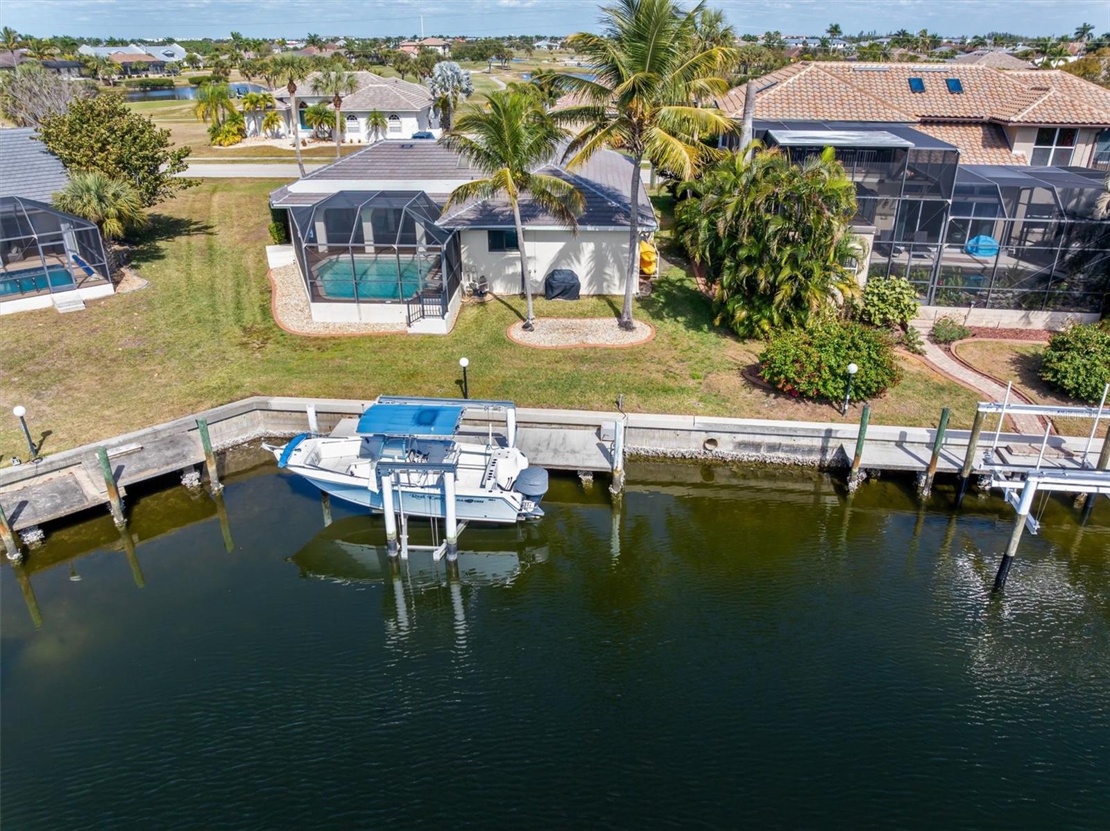 Image 41 of 49 For 2137 Ryan Boulevard