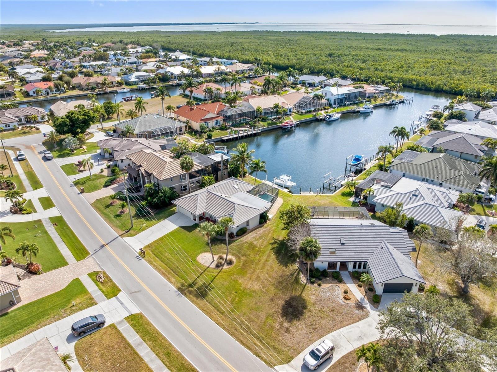 Image 44 of 49 For 2137 Ryan Boulevard