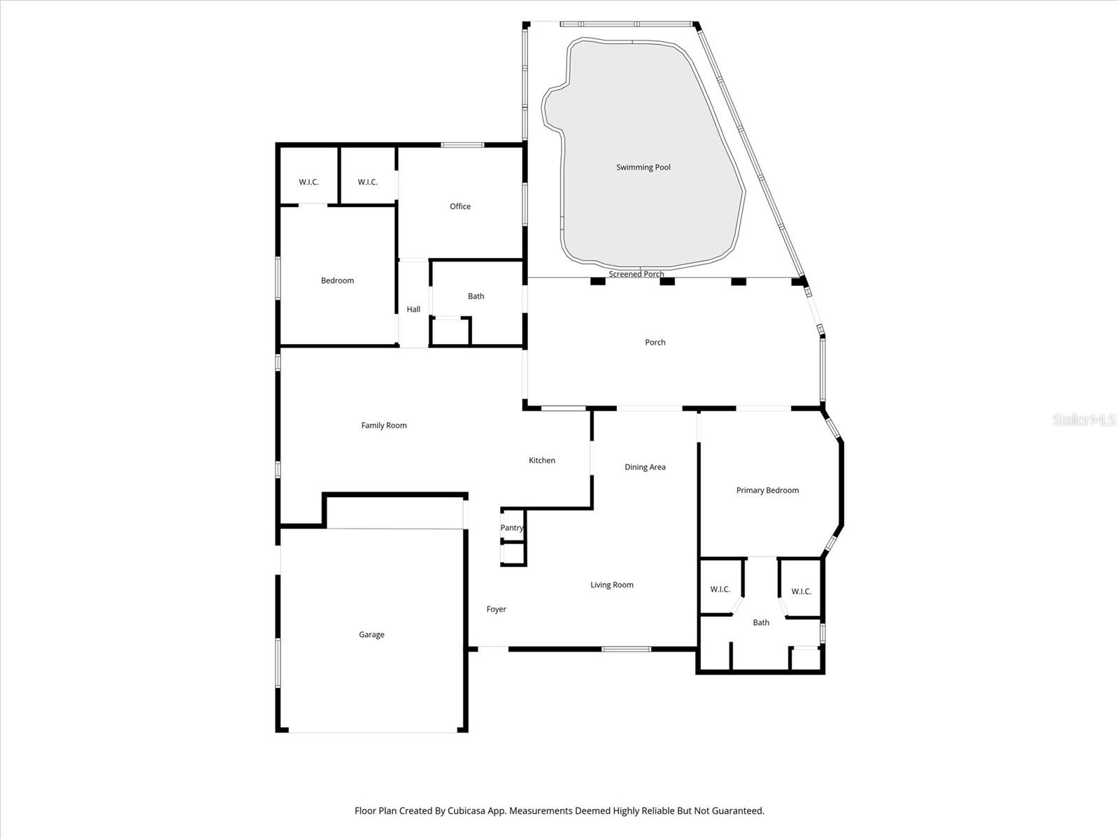 Image 45 of 49 For 2137 Ryan Boulevard