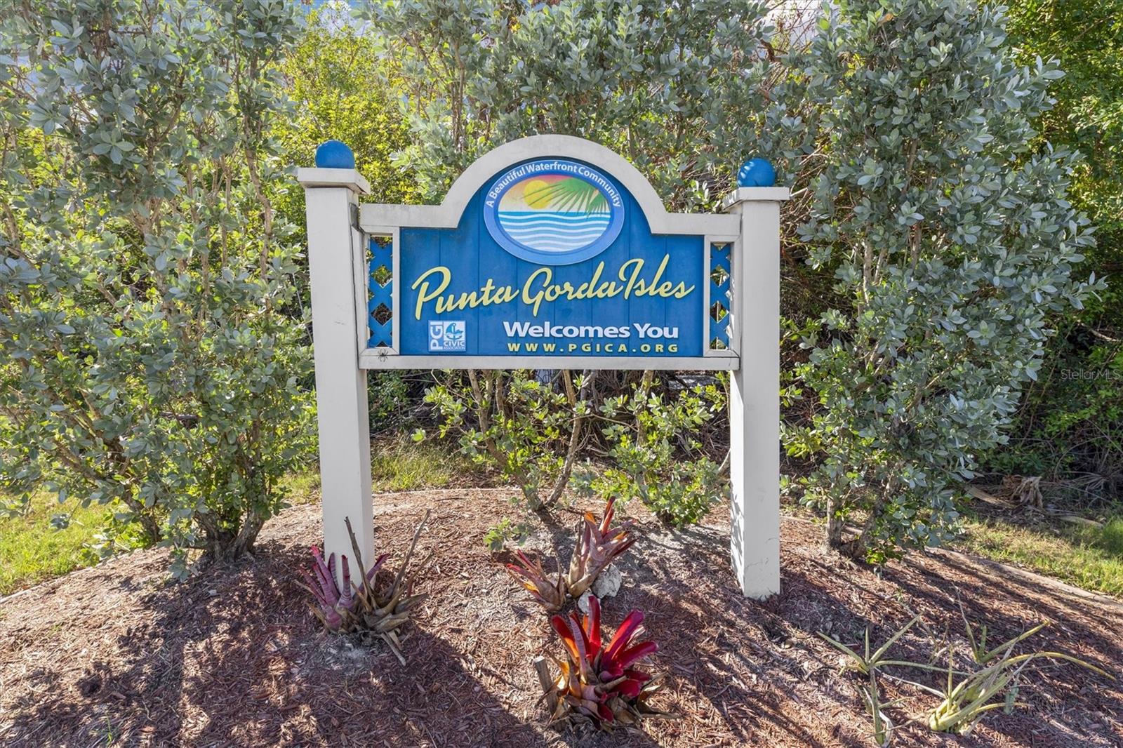 Image 46 of 49 For 2137 Ryan Boulevard