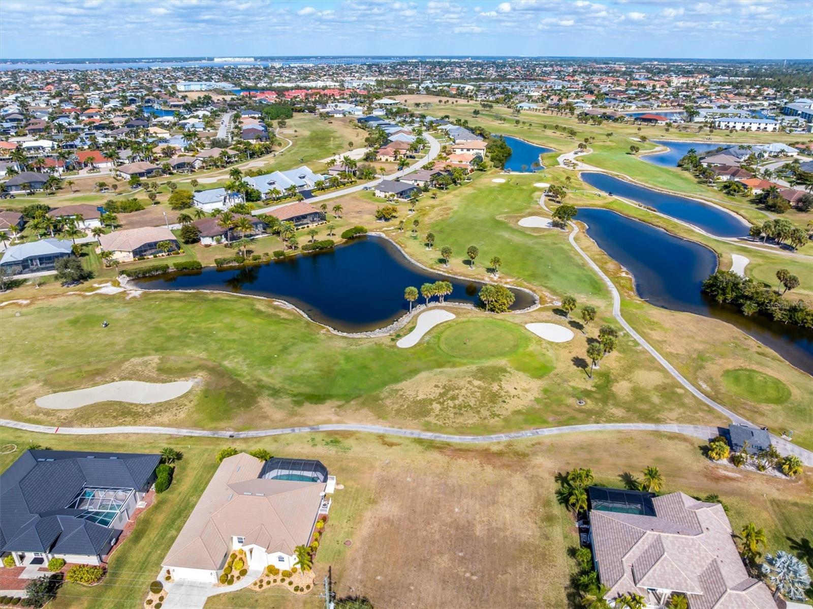 Image 47 of 49 For 2137 Ryan Boulevard