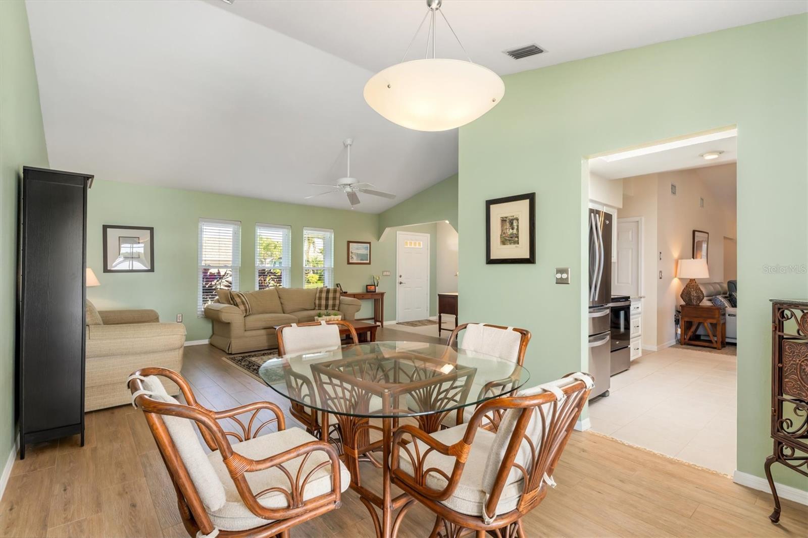 Image 9 of 49 For 2137 Ryan Boulevard