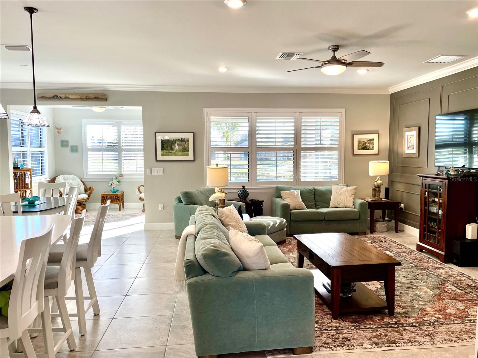 Image 10 of 64 For 1712 Hyssop Loop