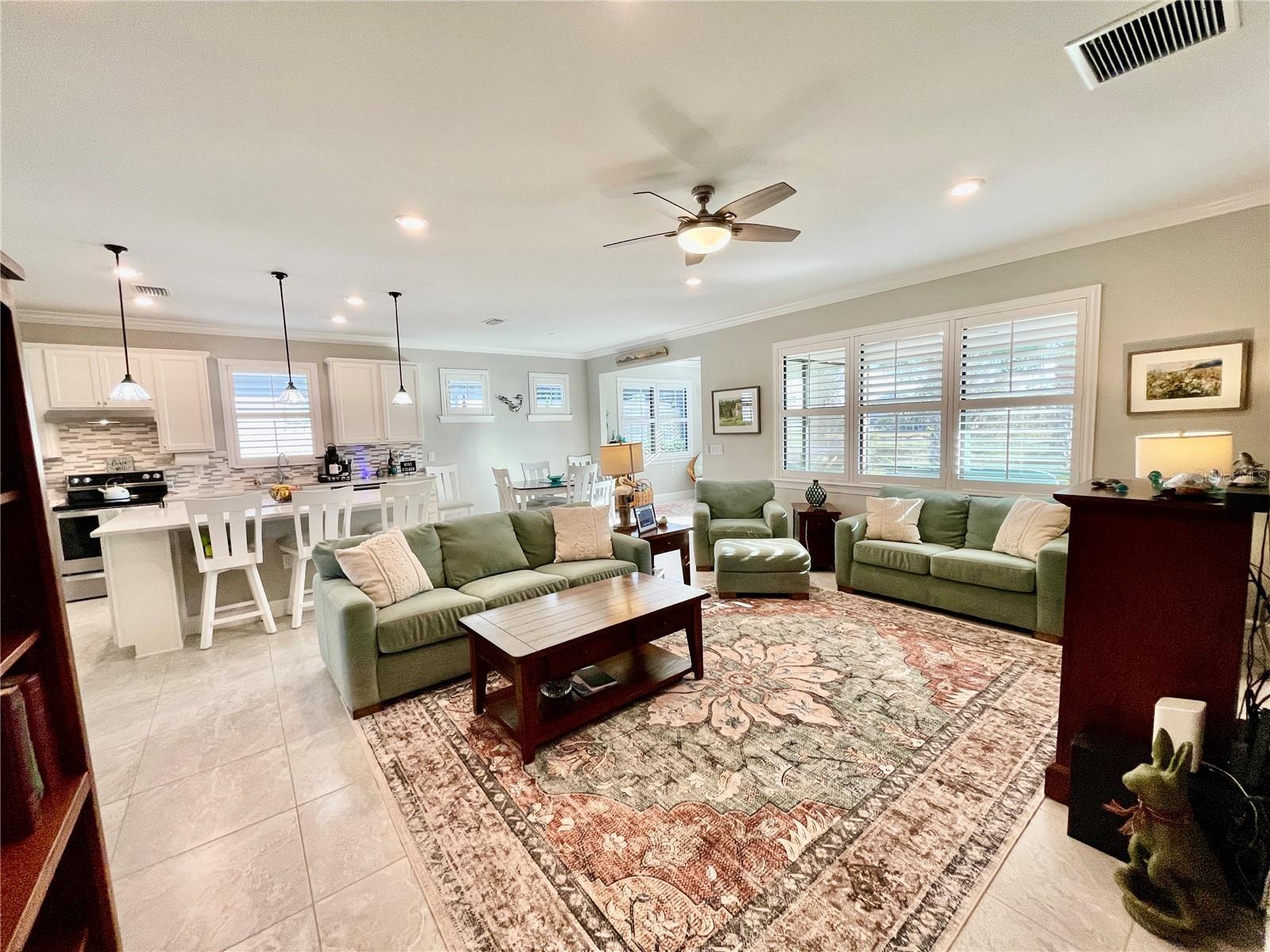 Image 13 of 64 For 1712 Hyssop Loop