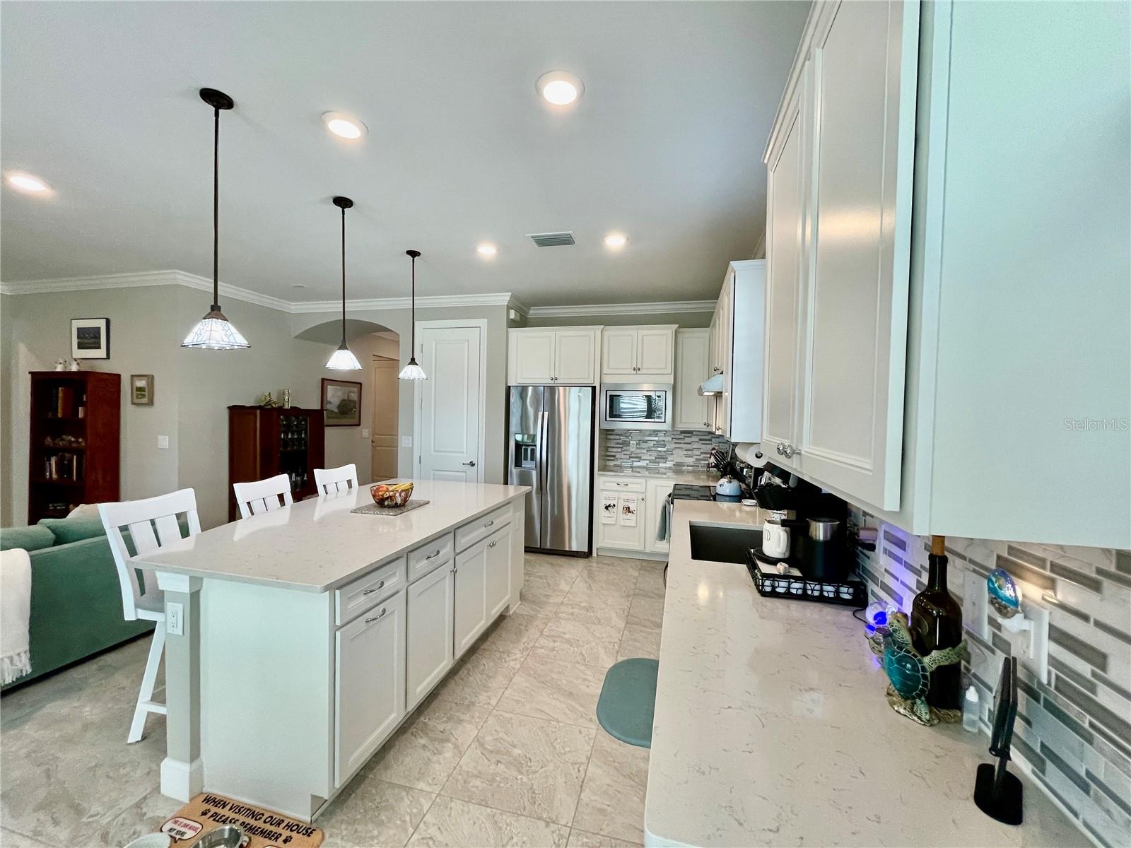 Image 16 of 64 For 1712 Hyssop Loop