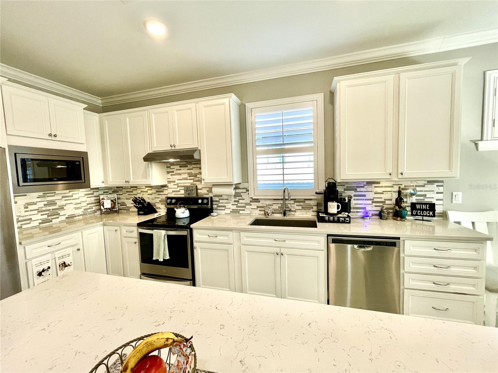 Image 18 of 64 For 1712 Hyssop Loop