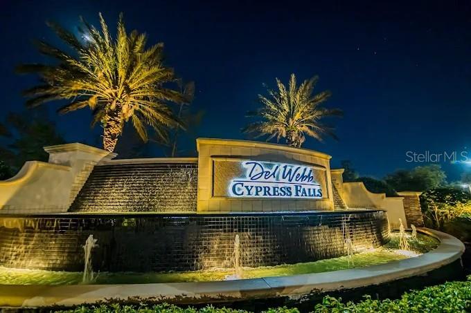 Image 2 of 64 For 1712 Hyssop Loop