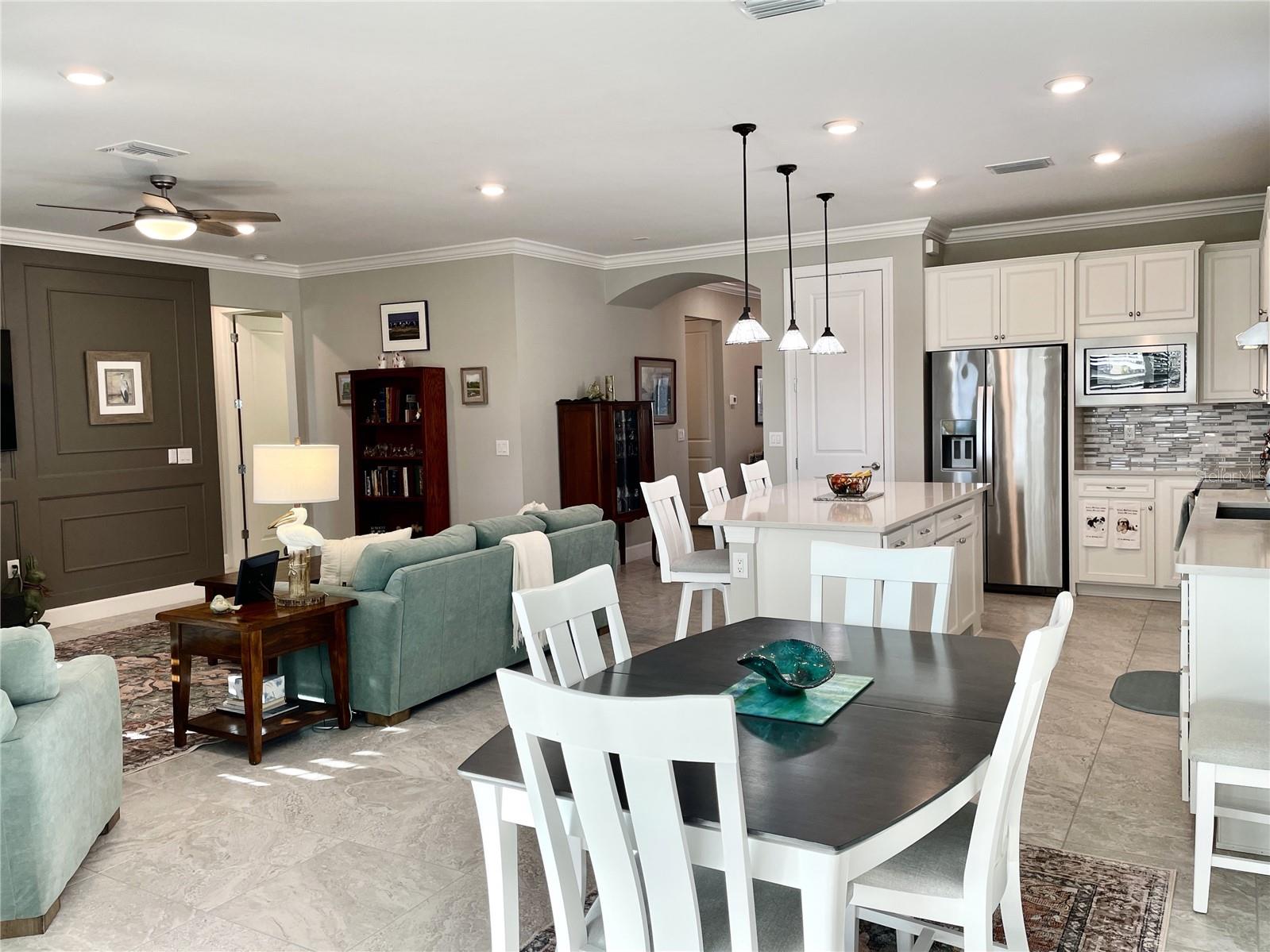 Image 20 of 64 For 1712 Hyssop Loop