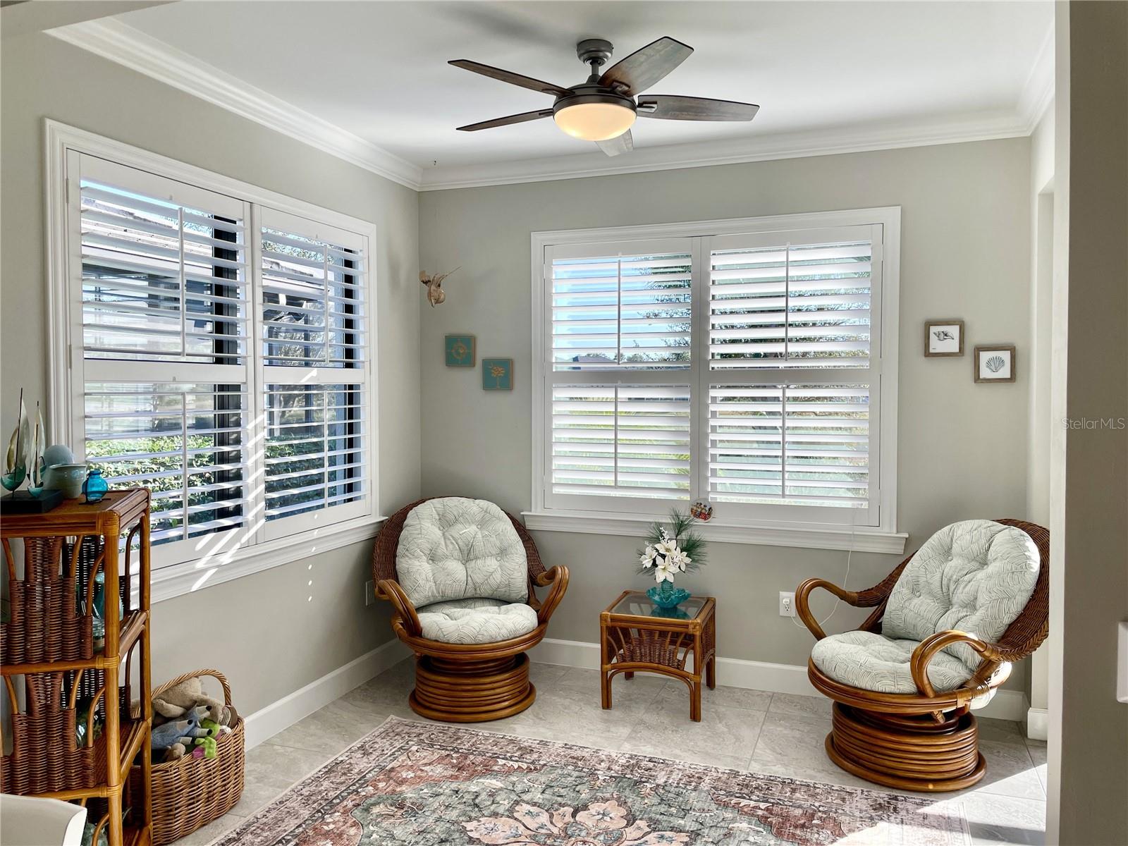 Image 22 of 64 For 1712 Hyssop Loop