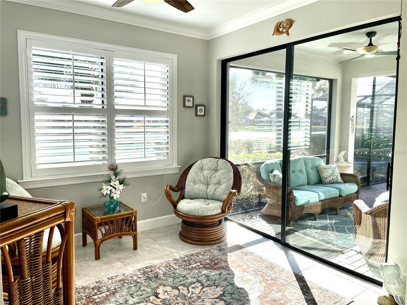 Image 23 of 64 For 1712 Hyssop Loop