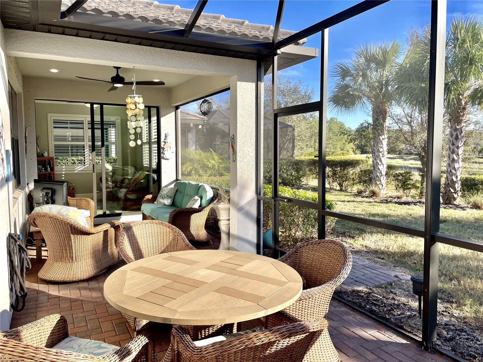 Image 26 of 64 For 1712 Hyssop Loop