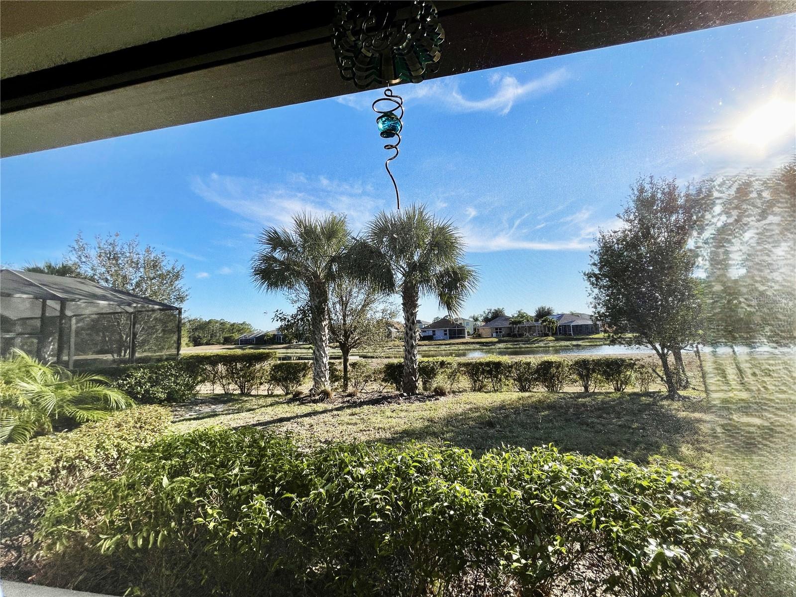 Image 27 of 64 For 1712 Hyssop Loop