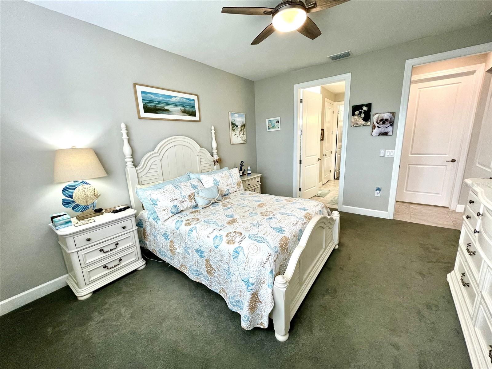 Image 29 of 64 For 1712 Hyssop Loop