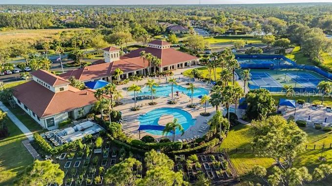 Image 3 of 64 For 1712 Hyssop Loop