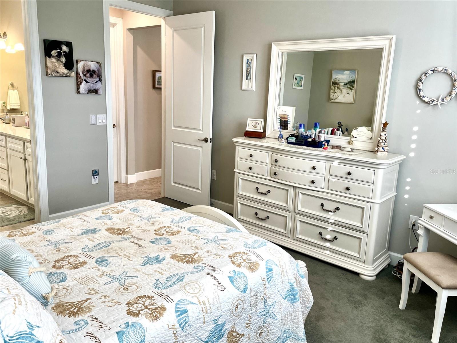 Image 30 of 64 For 1712 Hyssop Loop