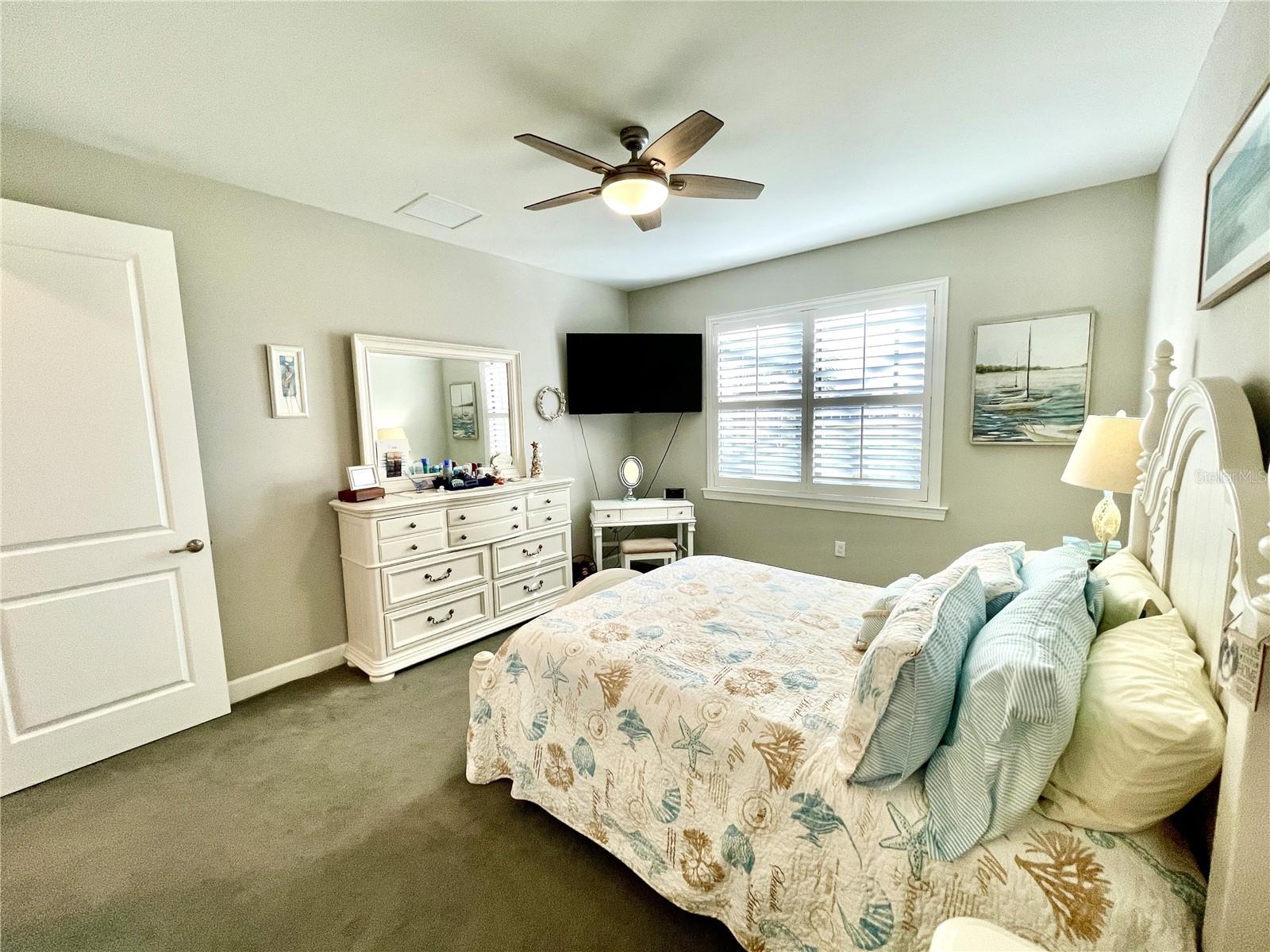 Image 31 of 64 For 1712 Hyssop Loop