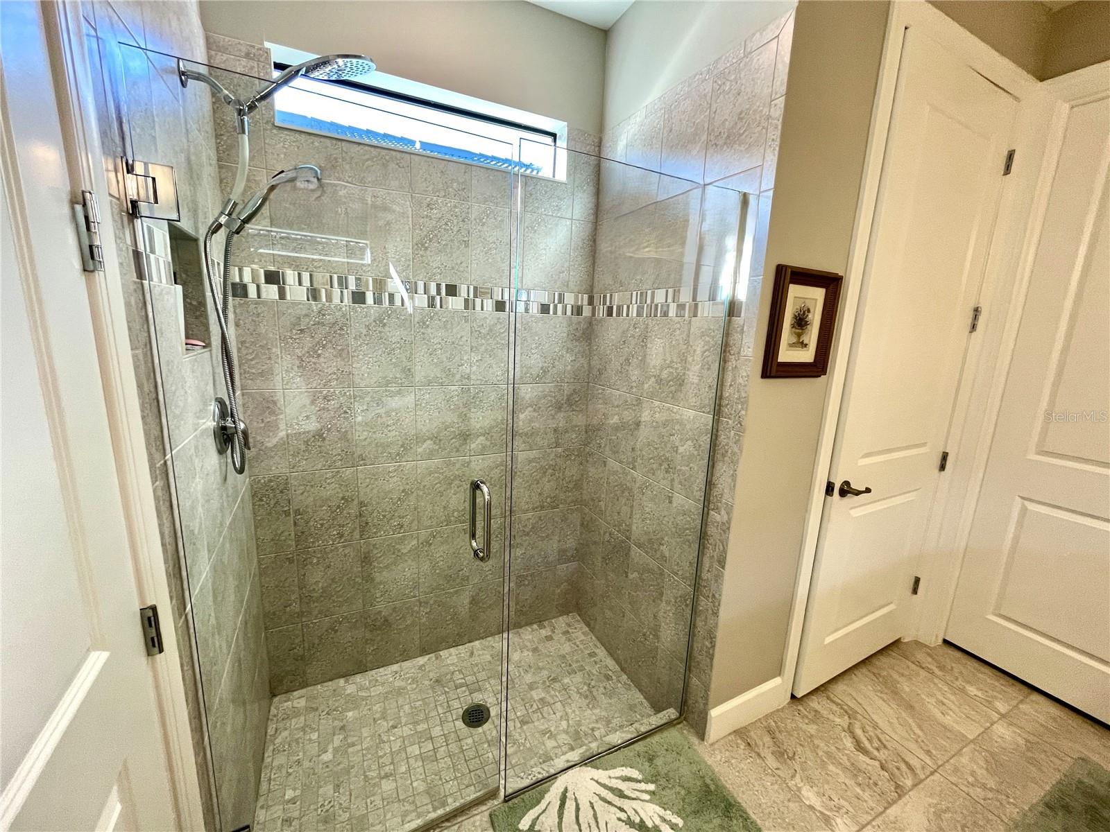 Image 33 of 64 For 1712 Hyssop Loop