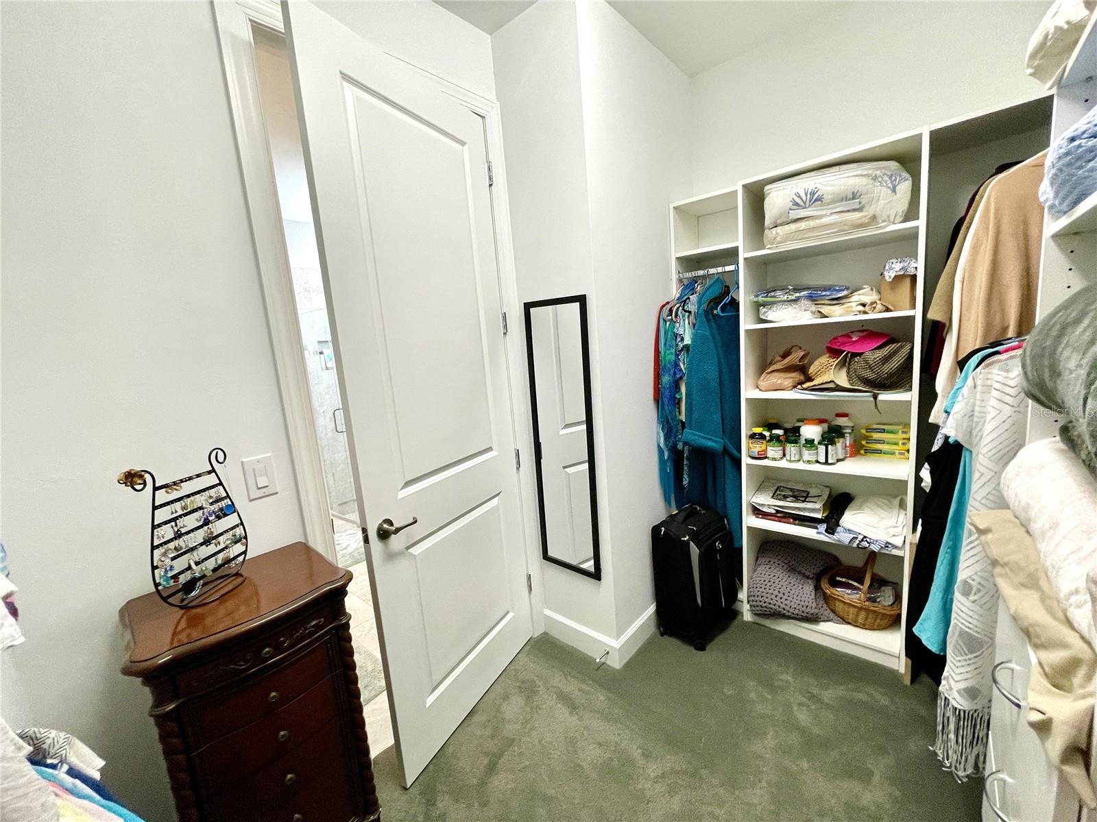 Image 36 of 64 For 1712 Hyssop Loop