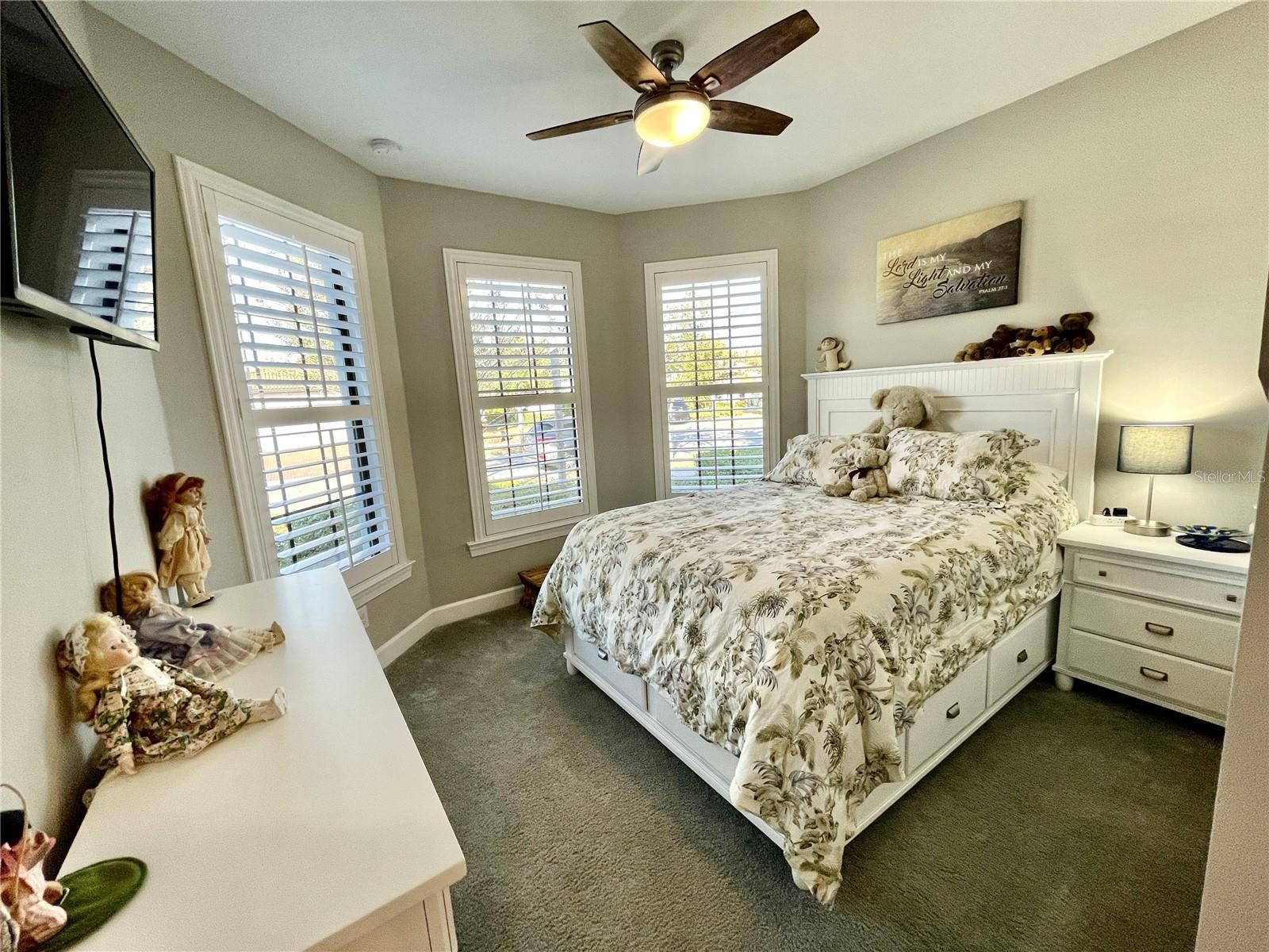 Image 37 of 64 For 1712 Hyssop Loop