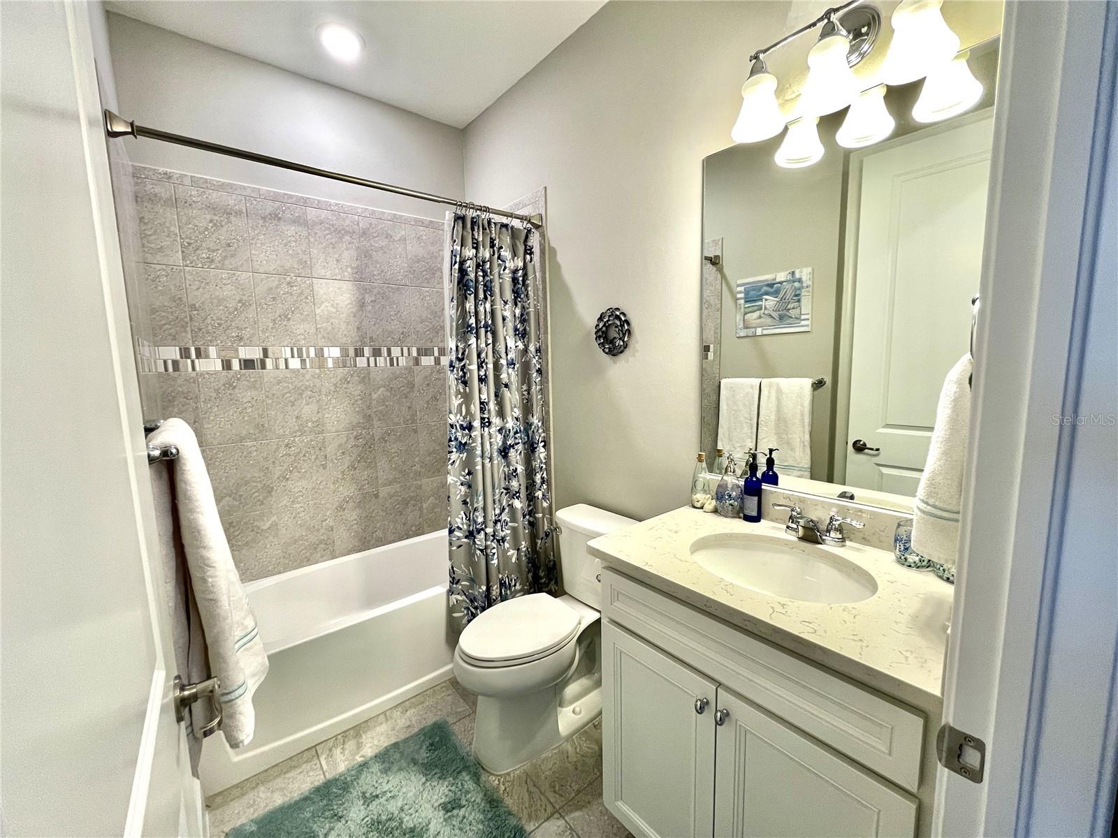 Image 39 of 64 For 1712 Hyssop Loop