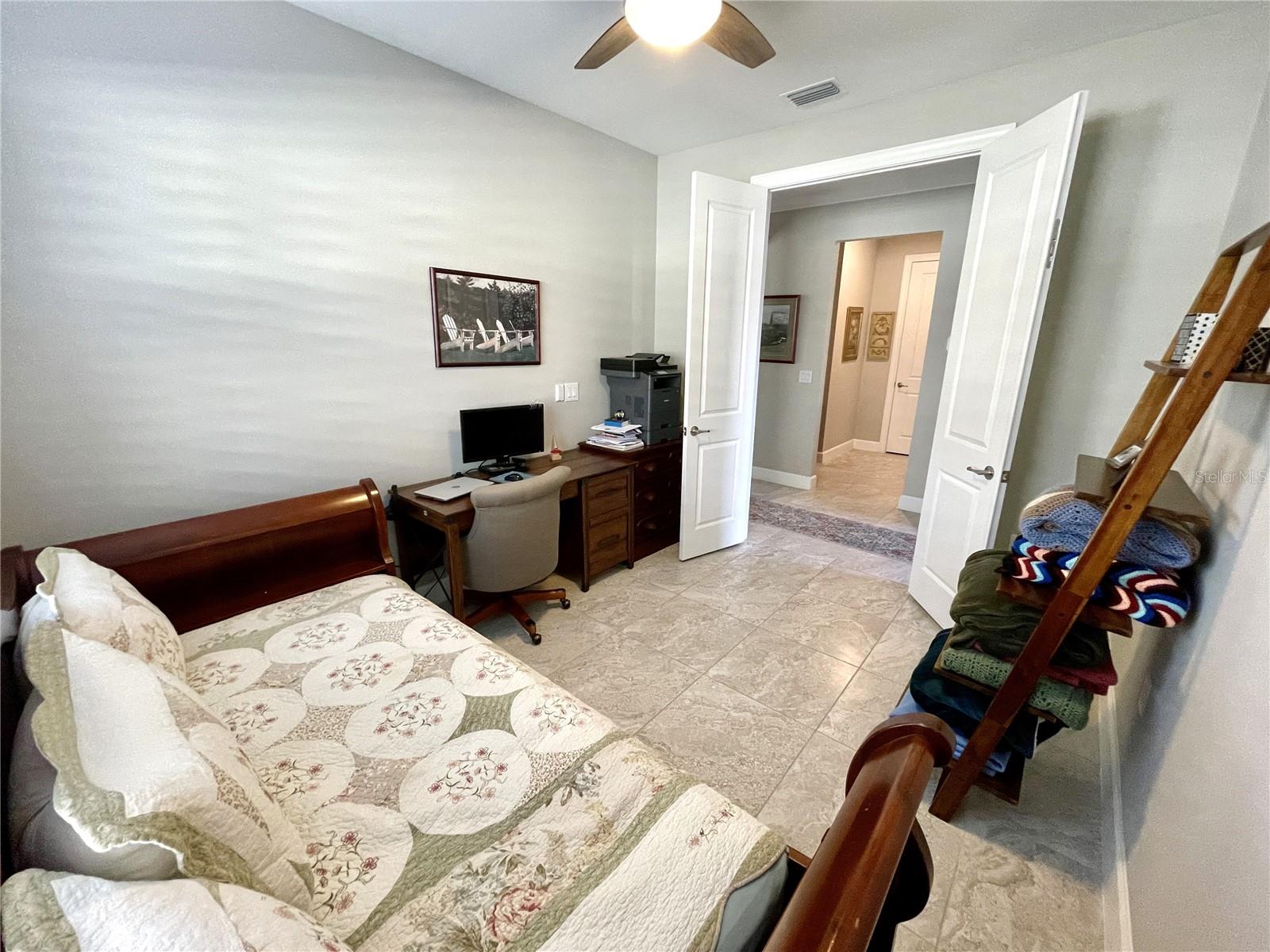 Image 41 of 64 For 1712 Hyssop Loop