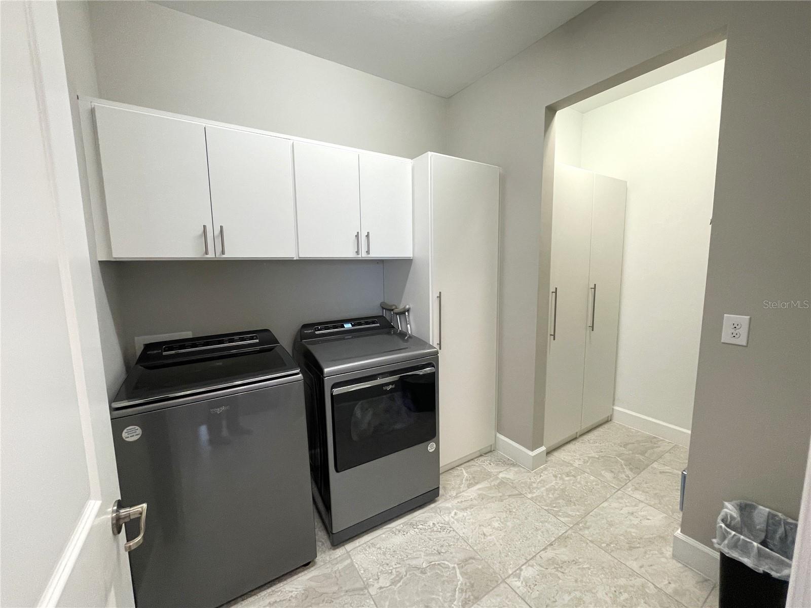 Image 43 of 64 For 1712 Hyssop Loop