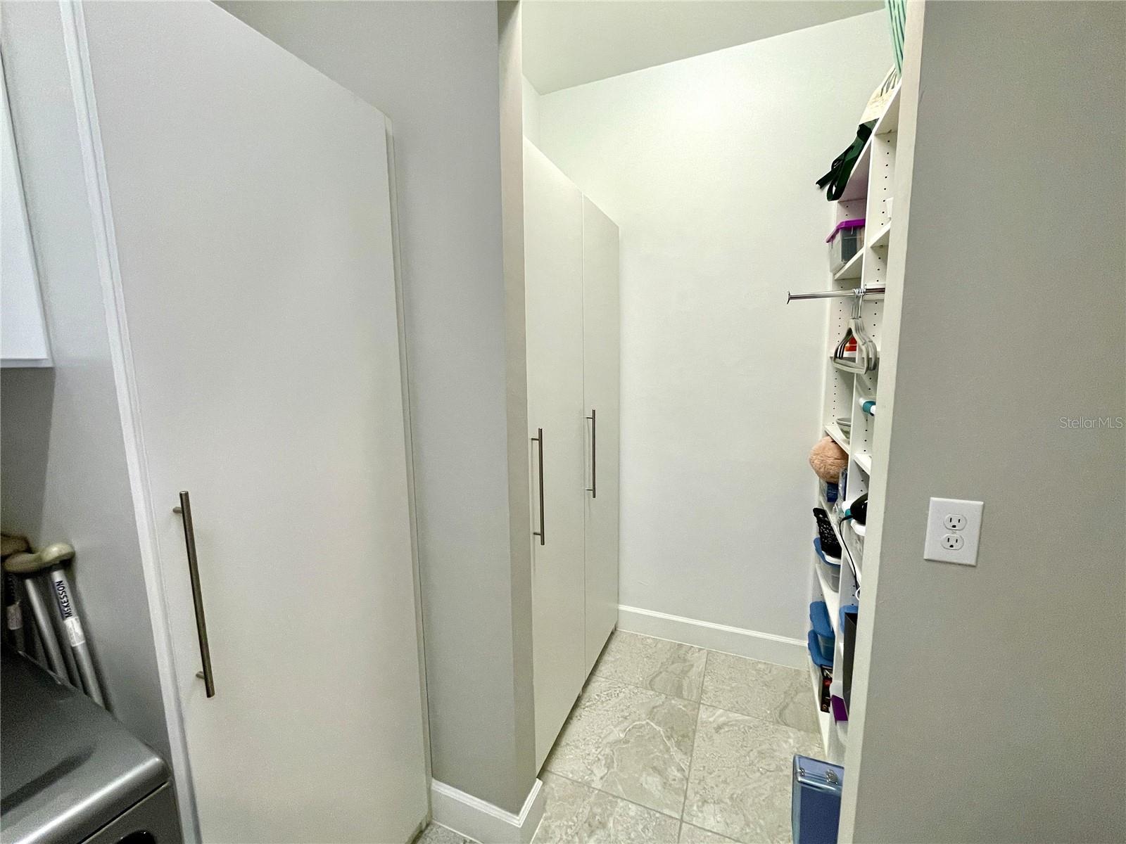 Image 44 of 64 For 1712 Hyssop Loop