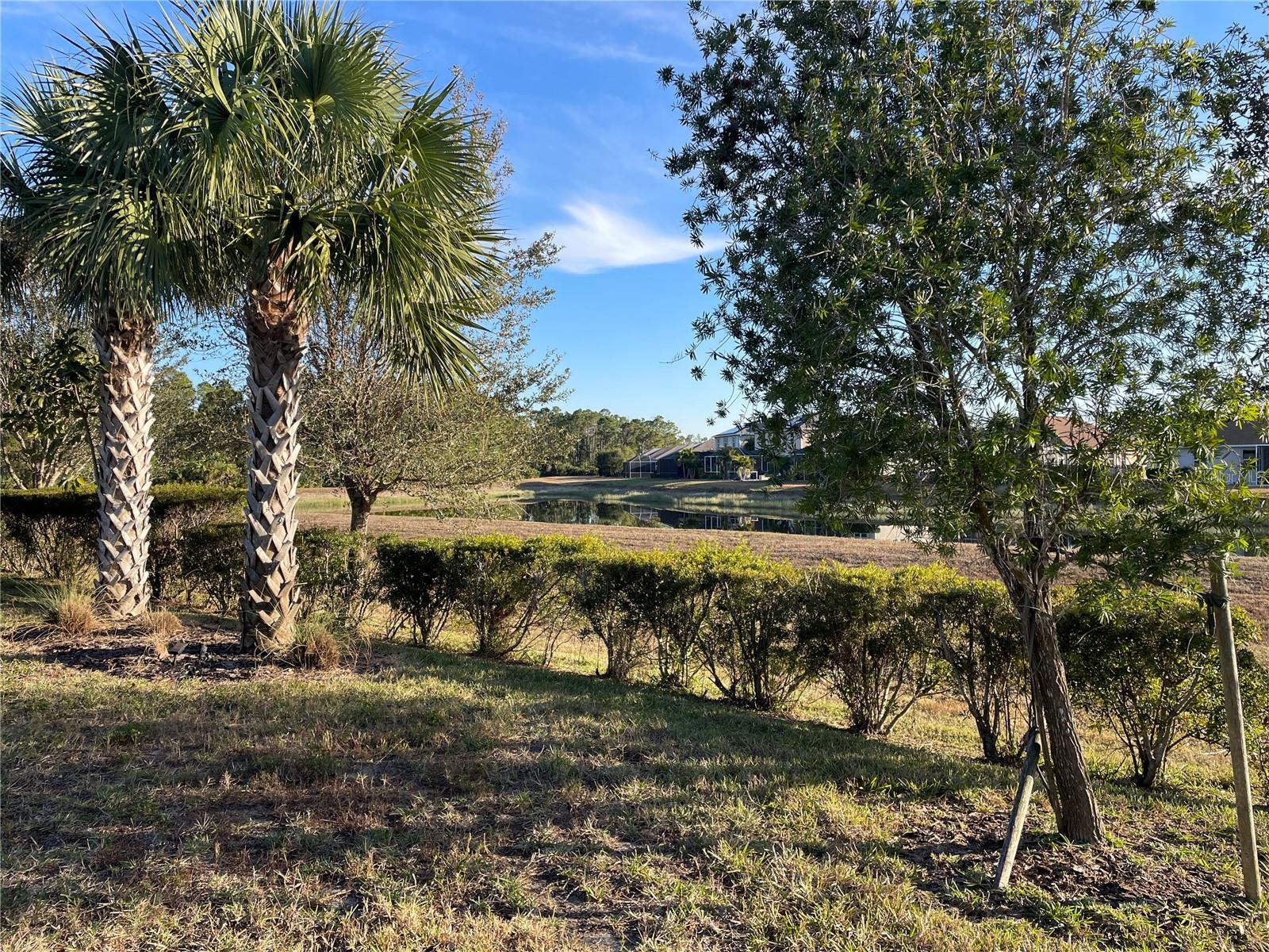 Image 45 of 64 For 1712 Hyssop Loop