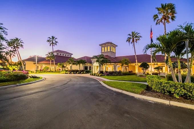 Image 48 of 64 For 1712 Hyssop Loop