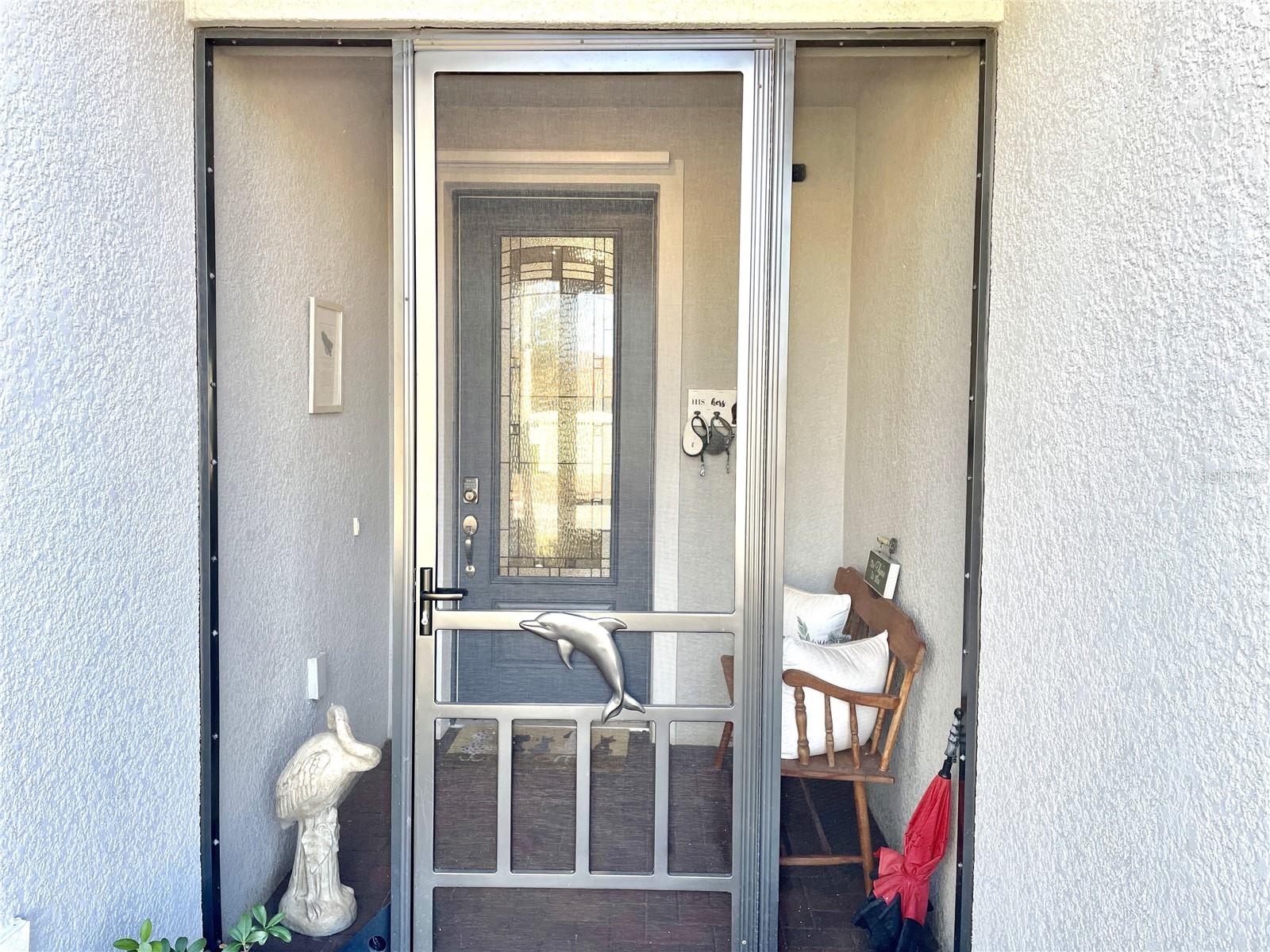 Image 5 of 64 For 1712 Hyssop Loop