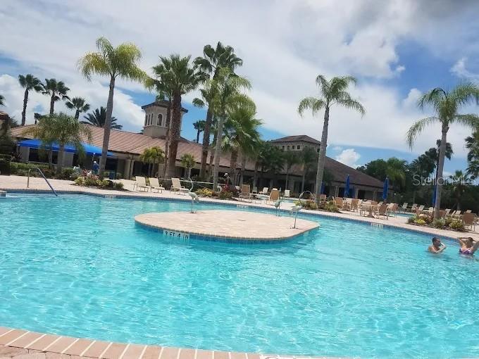 Image 50 of 64 For 1712 Hyssop Loop