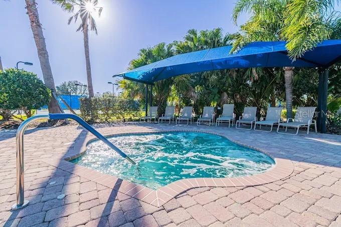 Image 51 of 64 For 1712 Hyssop Loop