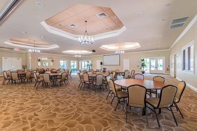 Image 52 of 64 For 1712 Hyssop Loop