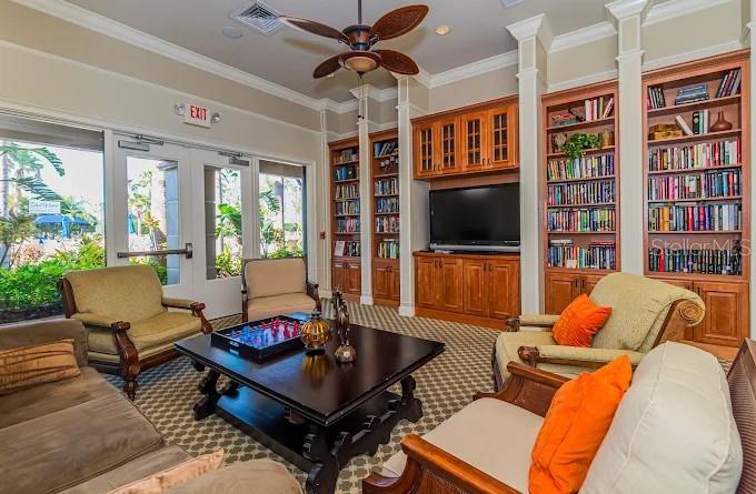 Image 53 of 64 For 1712 Hyssop Loop