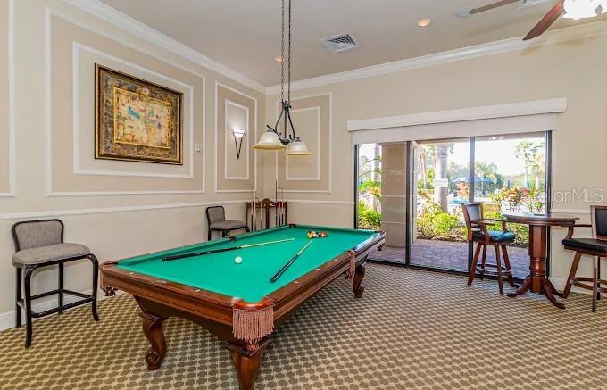 Image 54 of 64 For 1712 Hyssop Loop