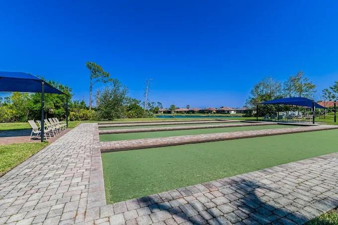 Image 58 of 64 For 1712 Hyssop Loop