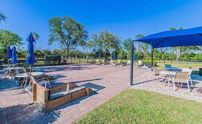 Image 59 of 64 For 1712 Hyssop Loop