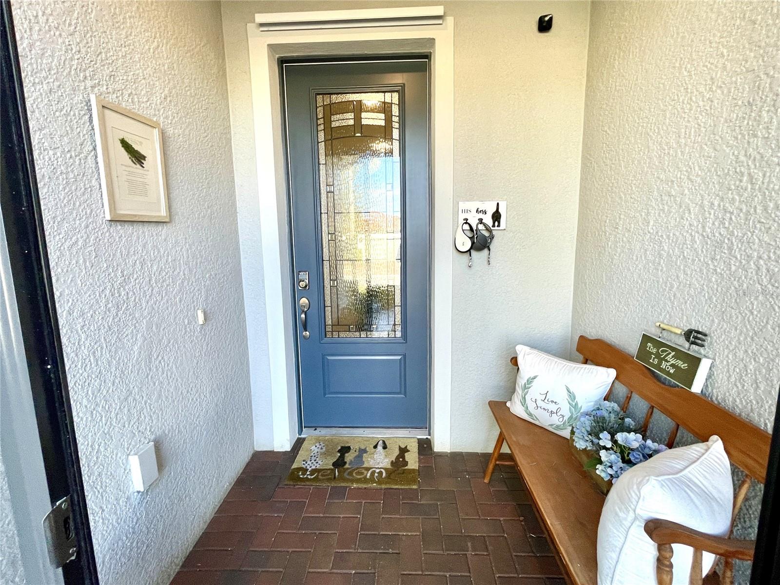 Image 6 of 64 For 1712 Hyssop Loop