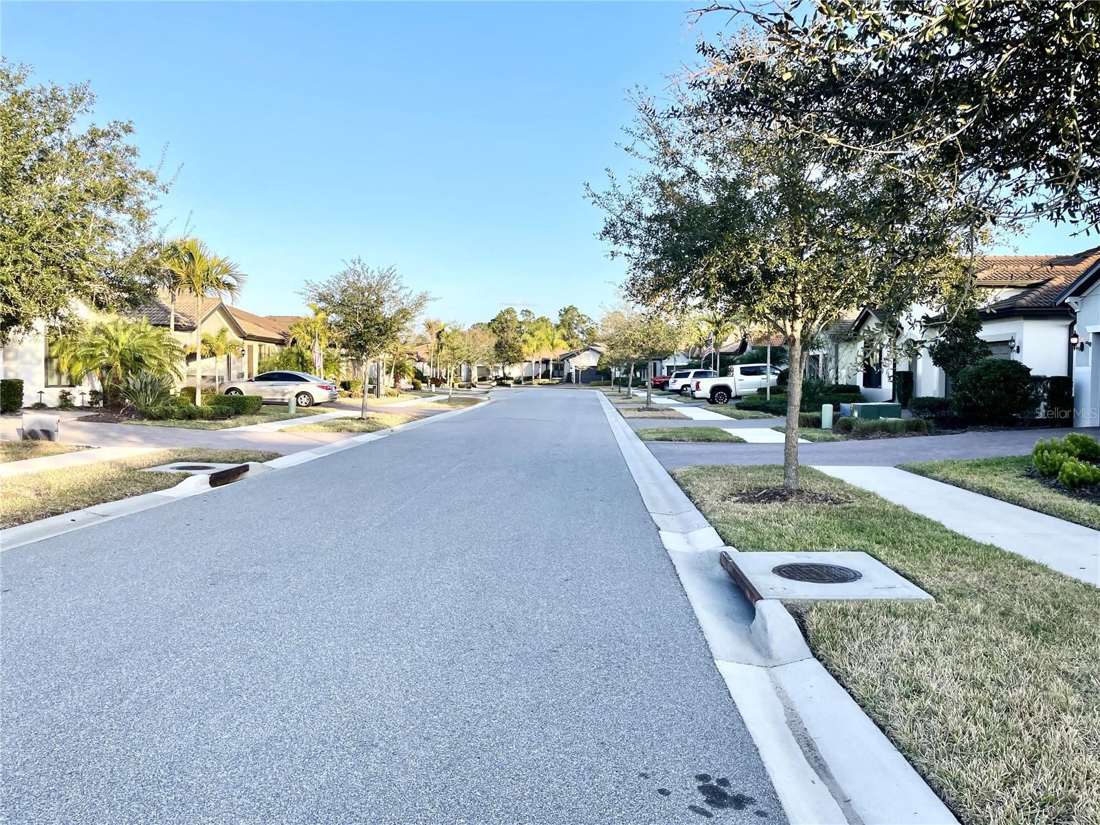 Image 63 of 64 For 1712 Hyssop Loop